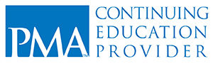PMA-Continuing_Education_Provider
