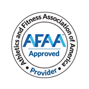 afaa-approved-180